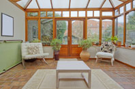 free Fortis Green conservatory quotes