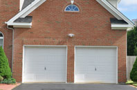 free Fortis Green garage construction quotes