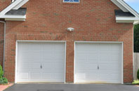 free Fortis Green garage extension quotes