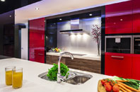 Fortis Green kitchen extensions
