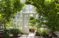free Fortis Green orangery quotes