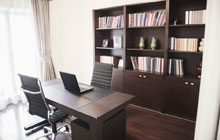Fortis Green home office construction leads